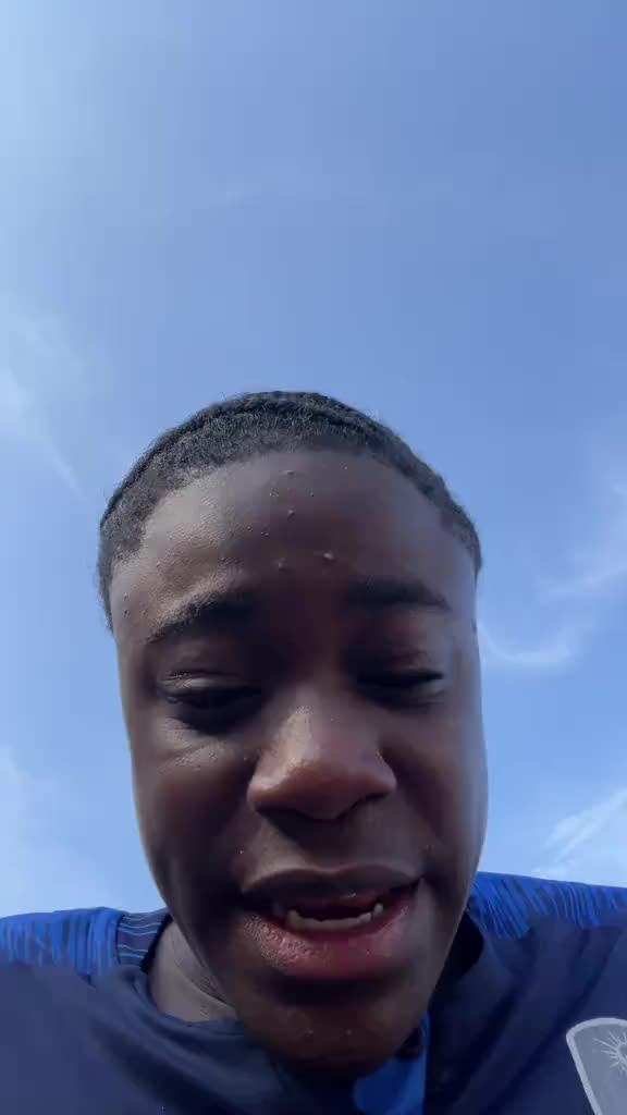 @MR XALIYE