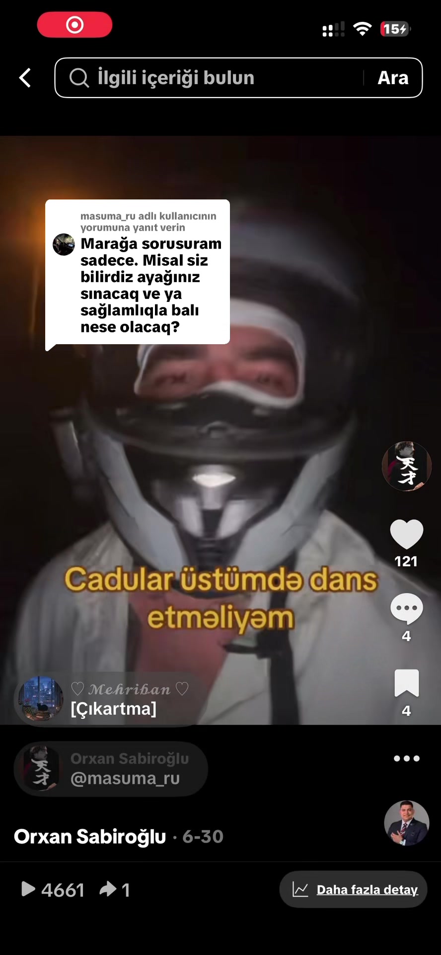 @Orxan Sabiroğlu
