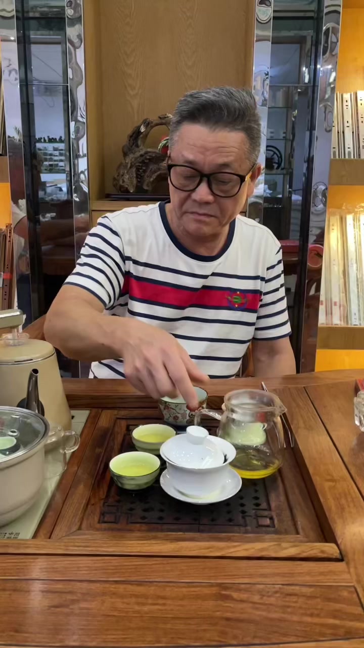 @Rovshen bn🇹🇲🤝🇨🇳