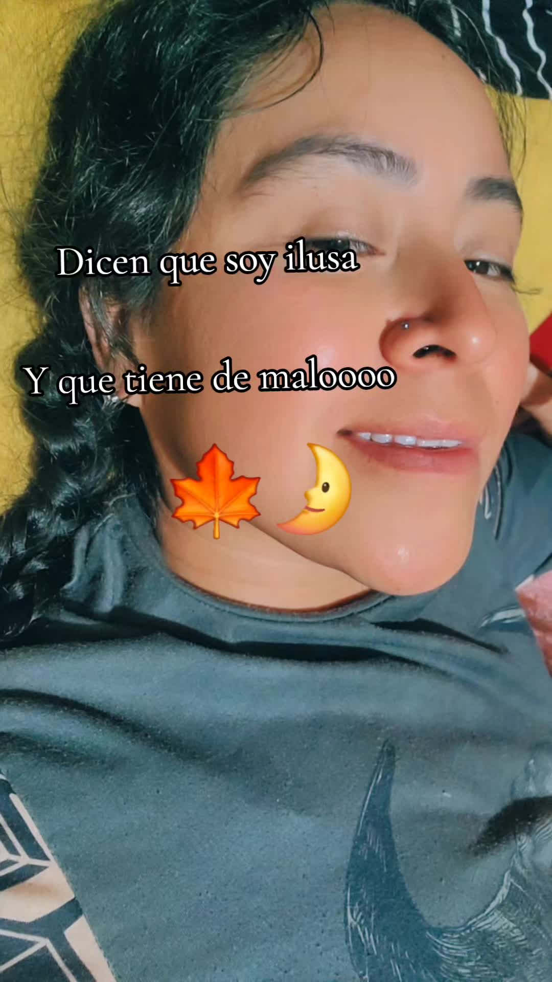@E🤎V🍁G