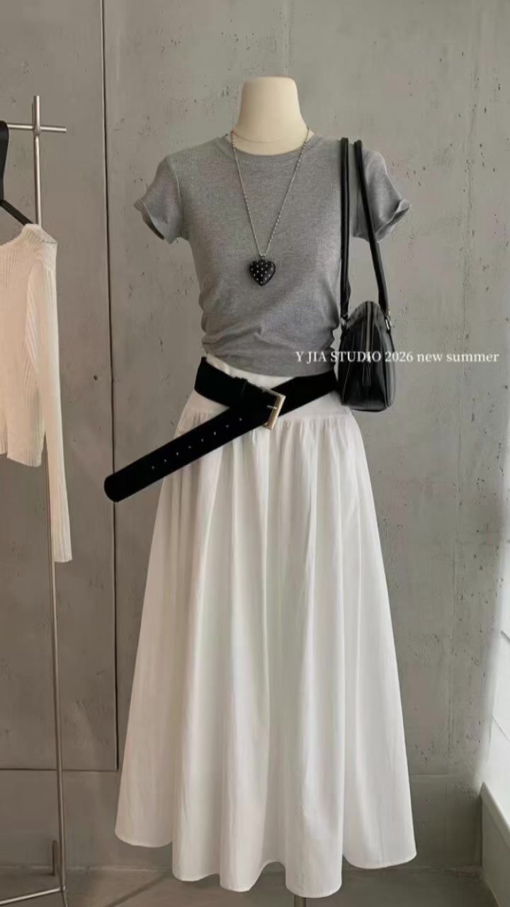 @Bali Studio (巴厘服饰)