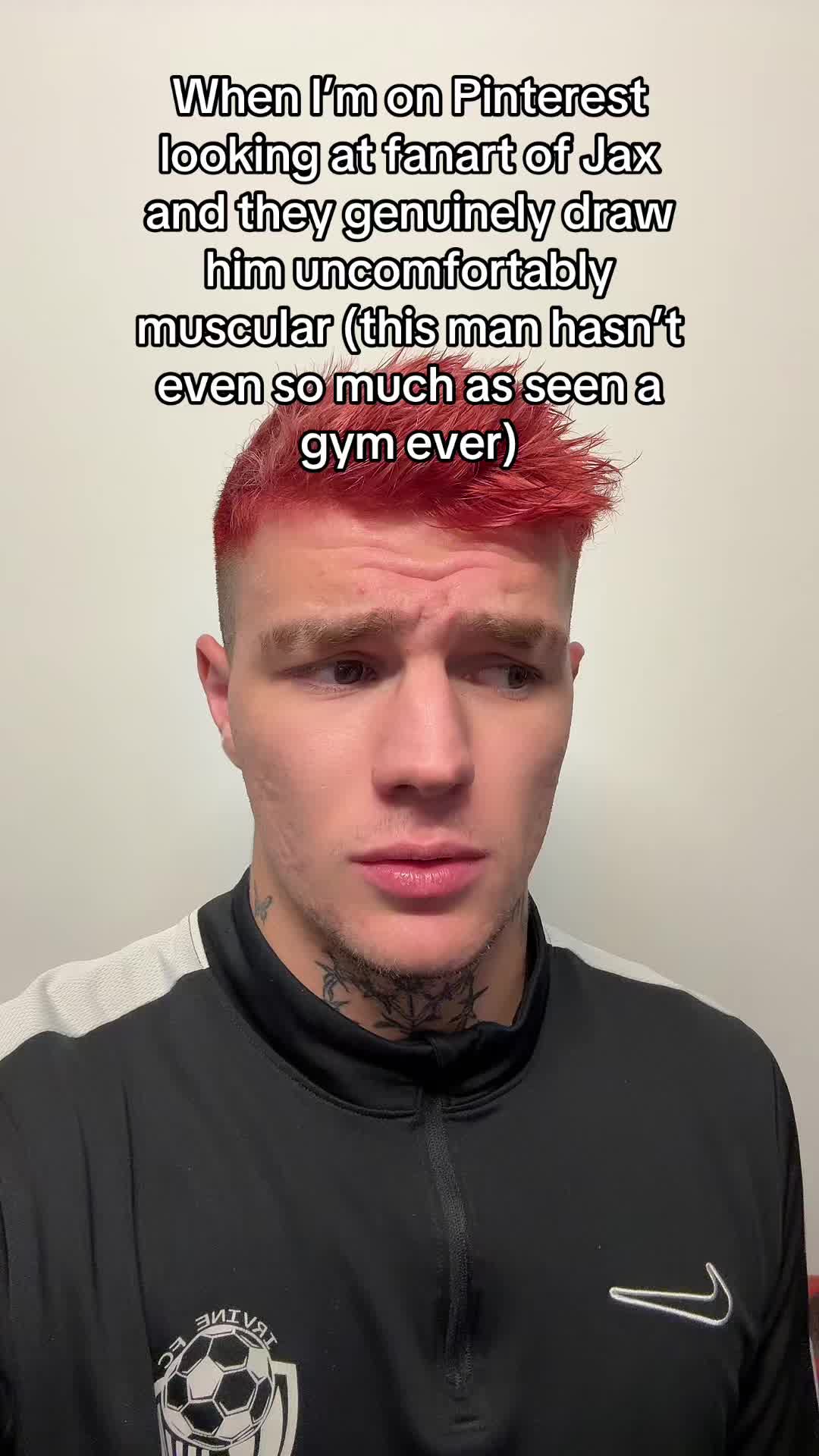 @ᏁᎧᏗᏂ