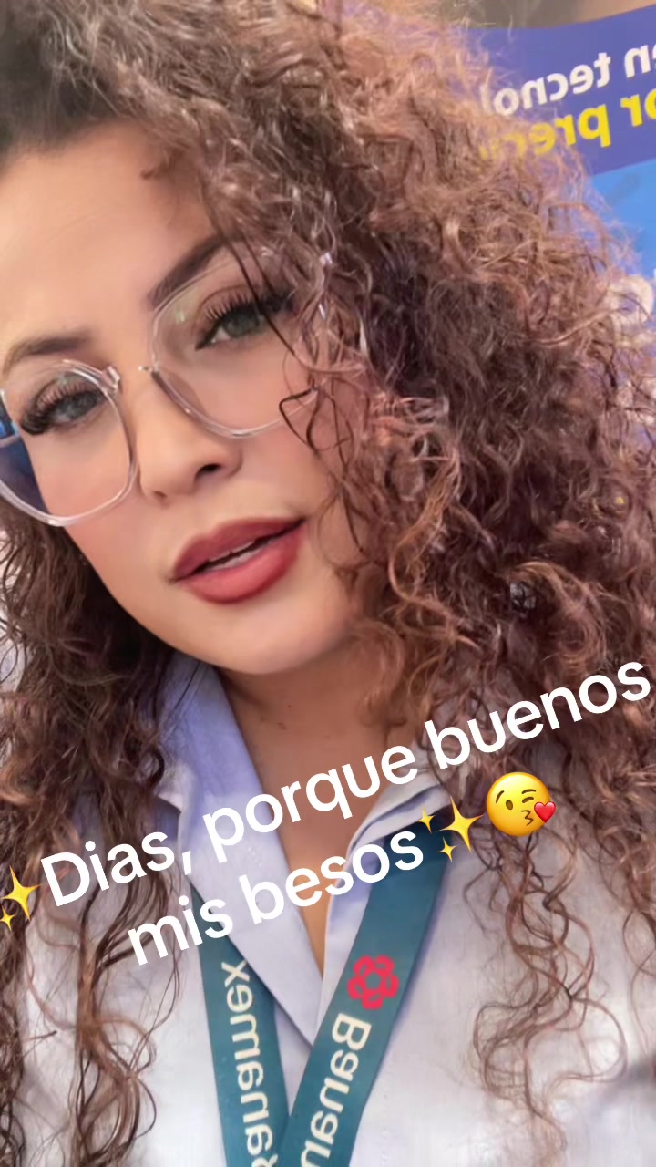@chyna