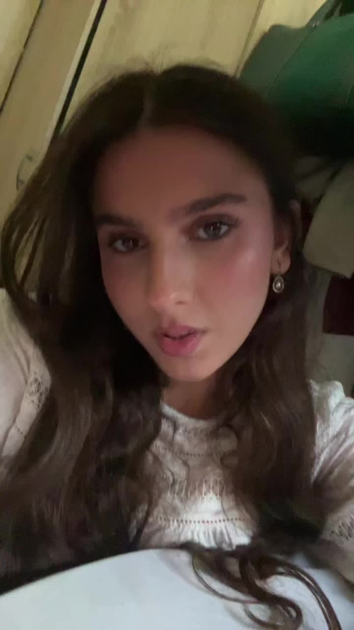 @nilognocchi