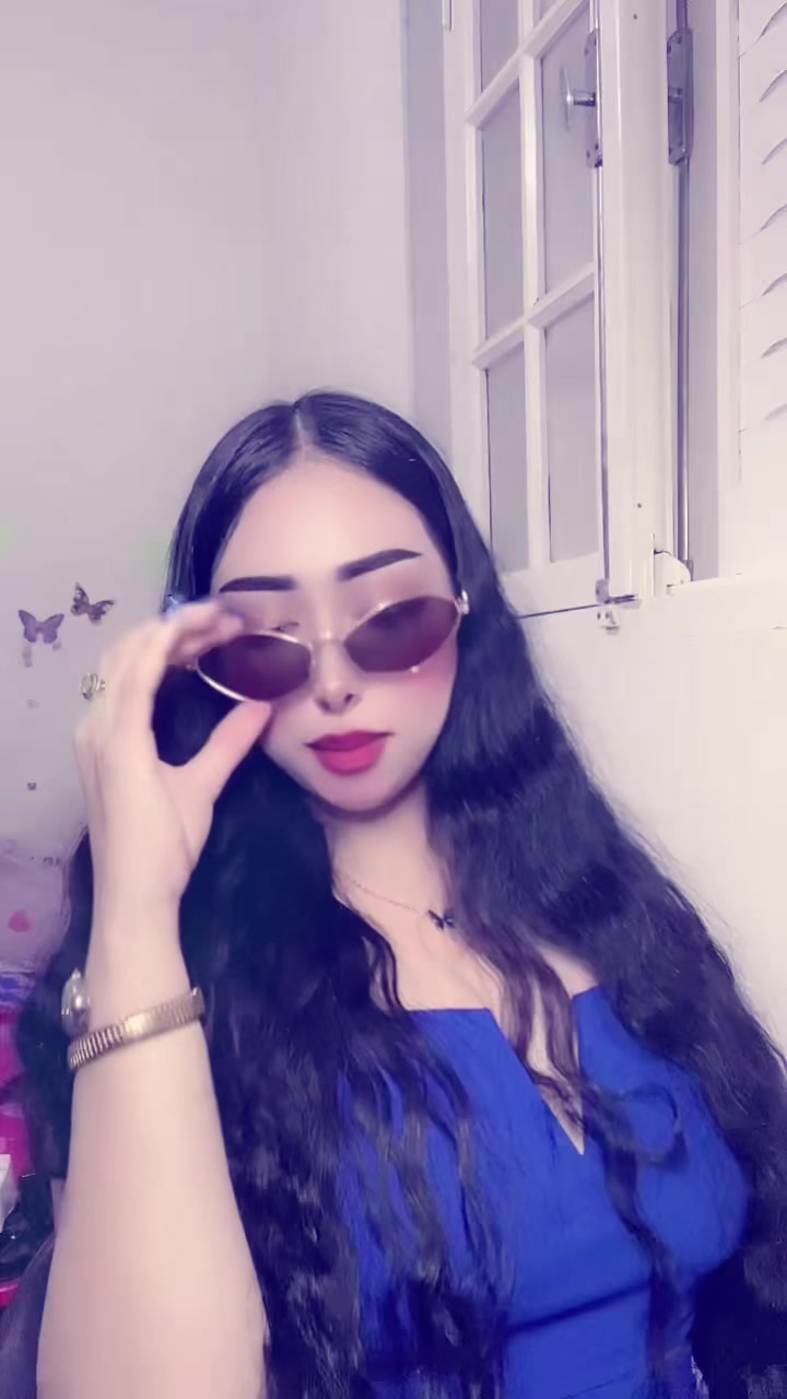 @Hiنd👸🏻