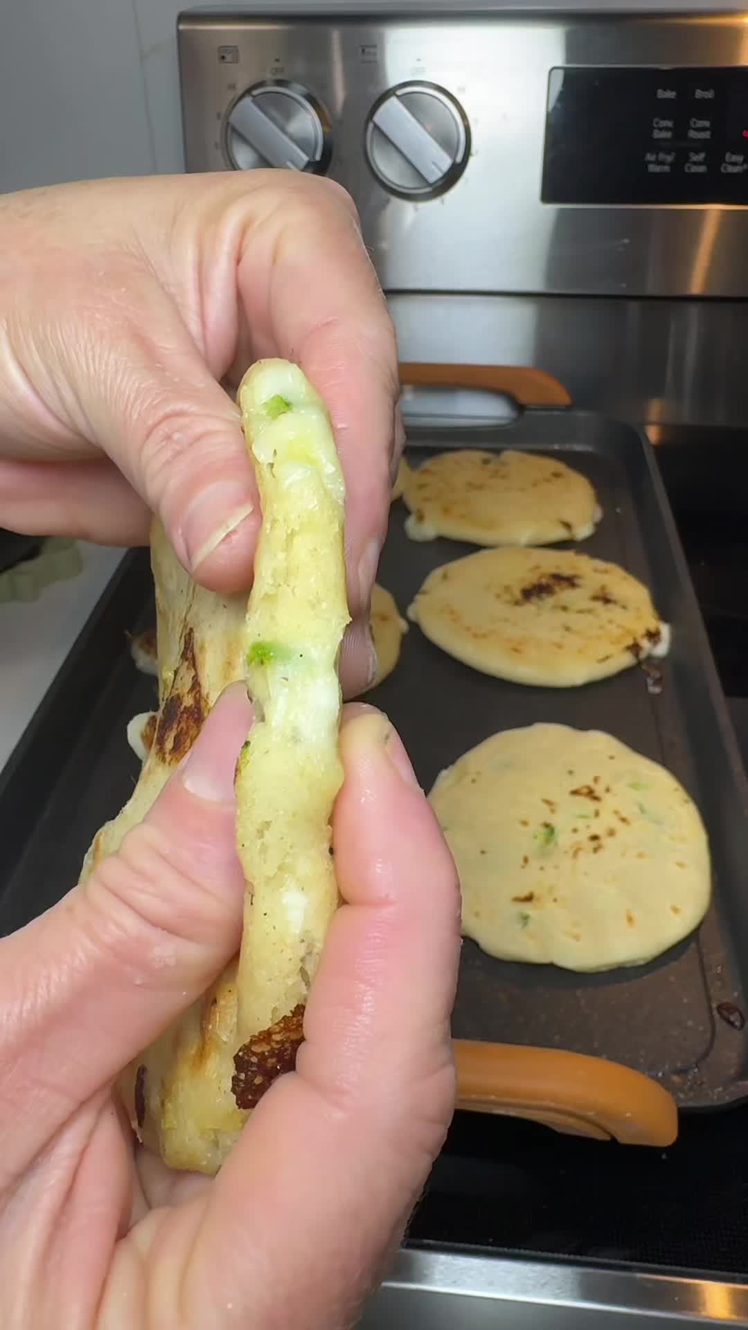 @Linda|recetas