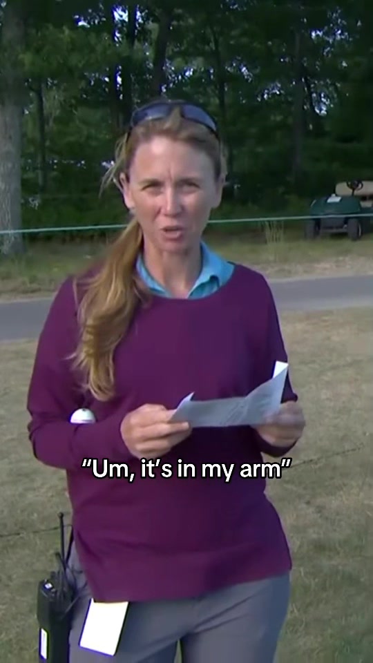 @LPGA