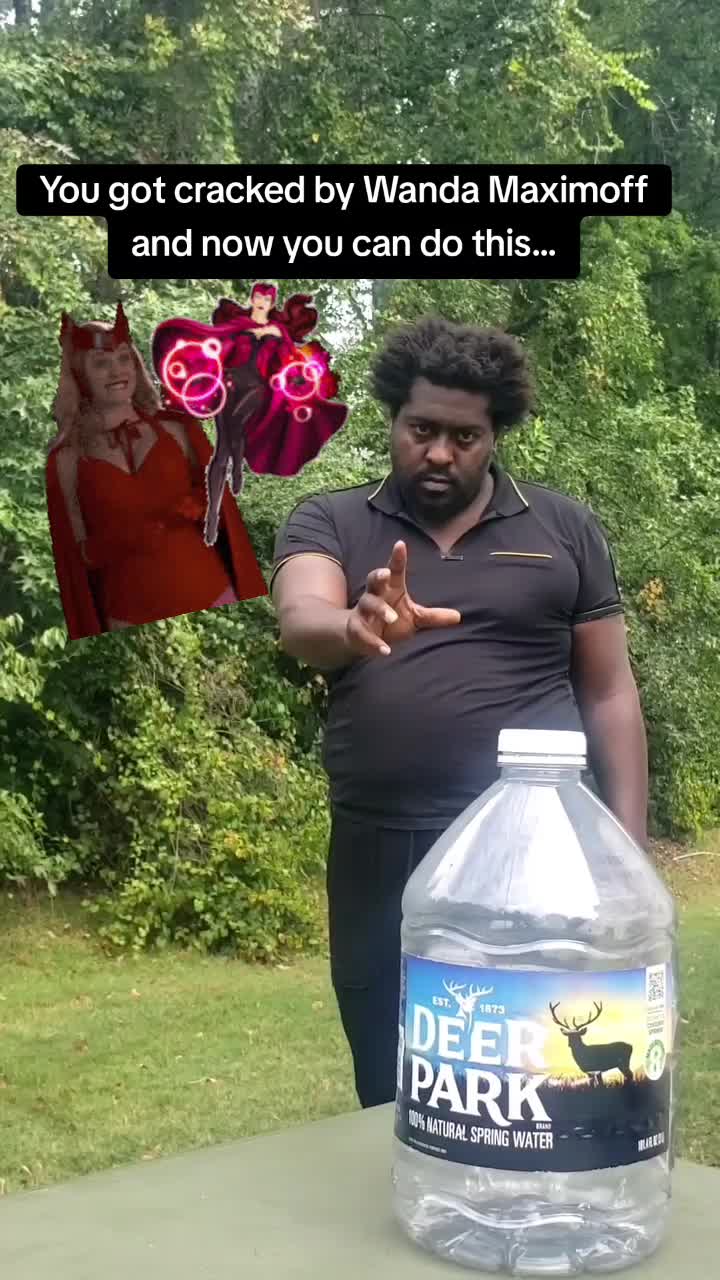 @Jesus