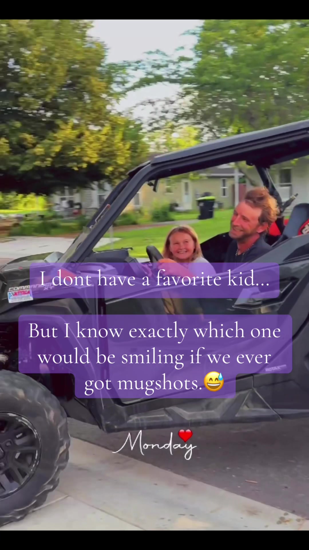 @lyricshadoe💜
