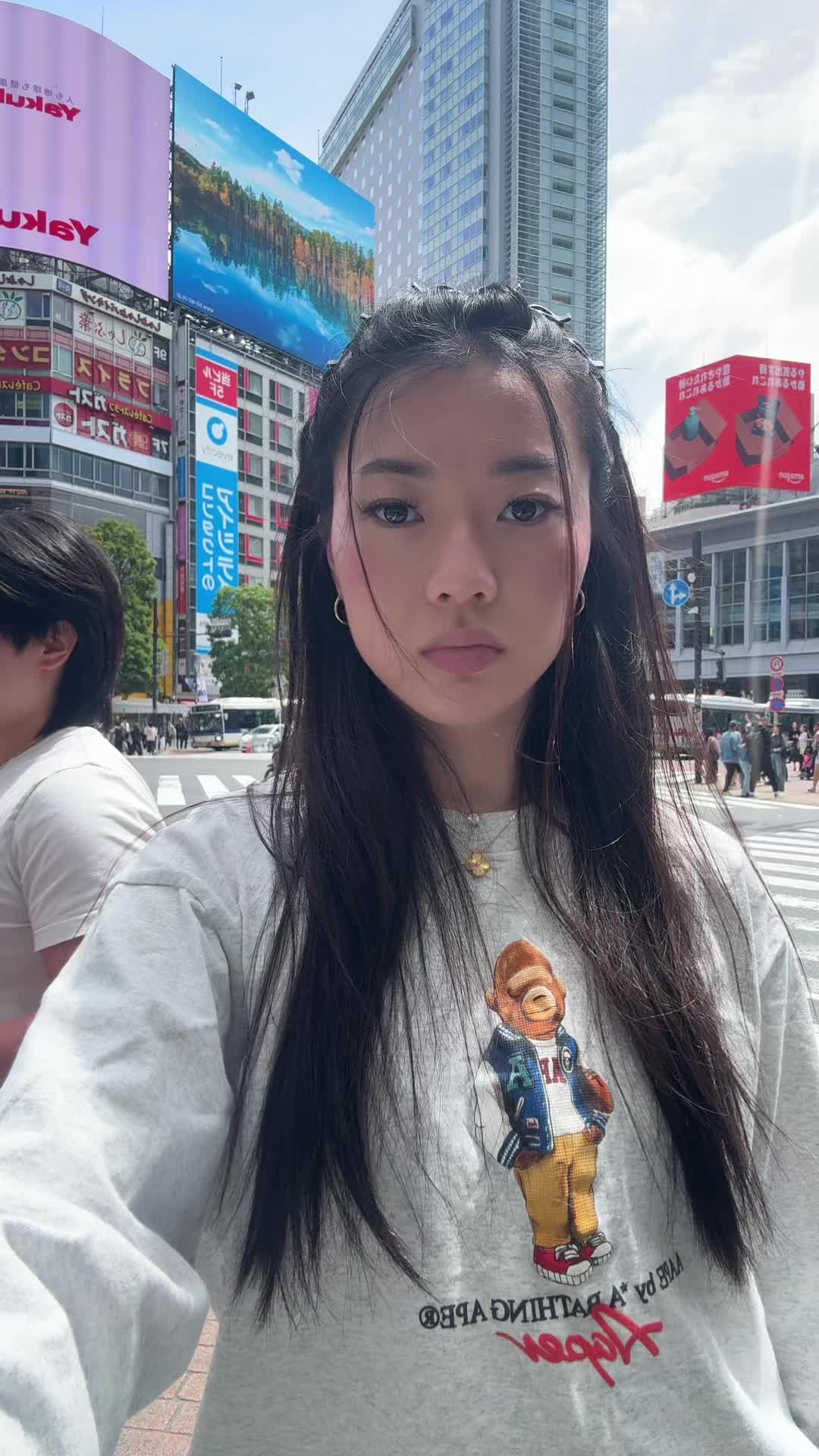 @alyssakkang