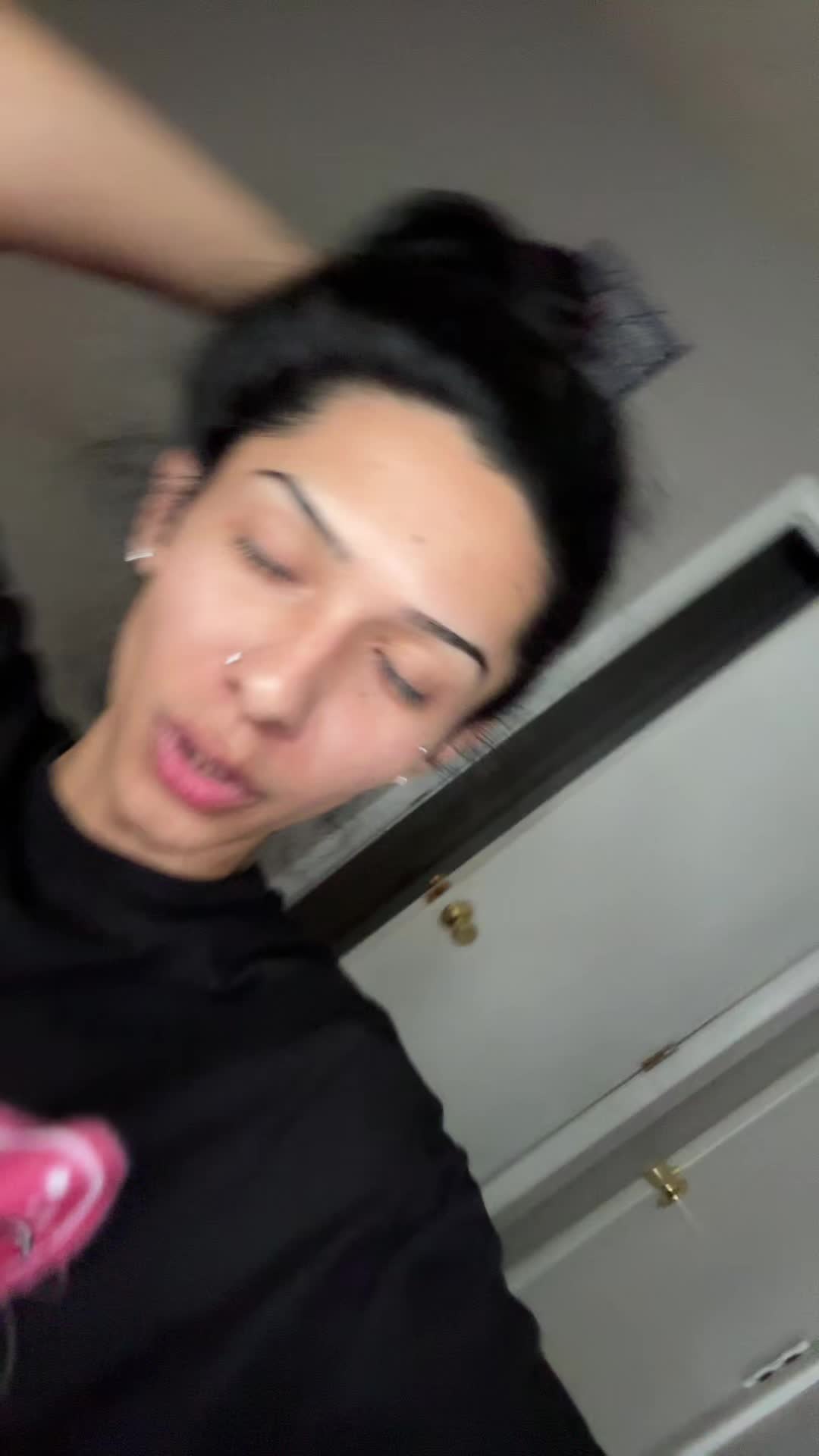 @dischargeprincesswetqueef💝