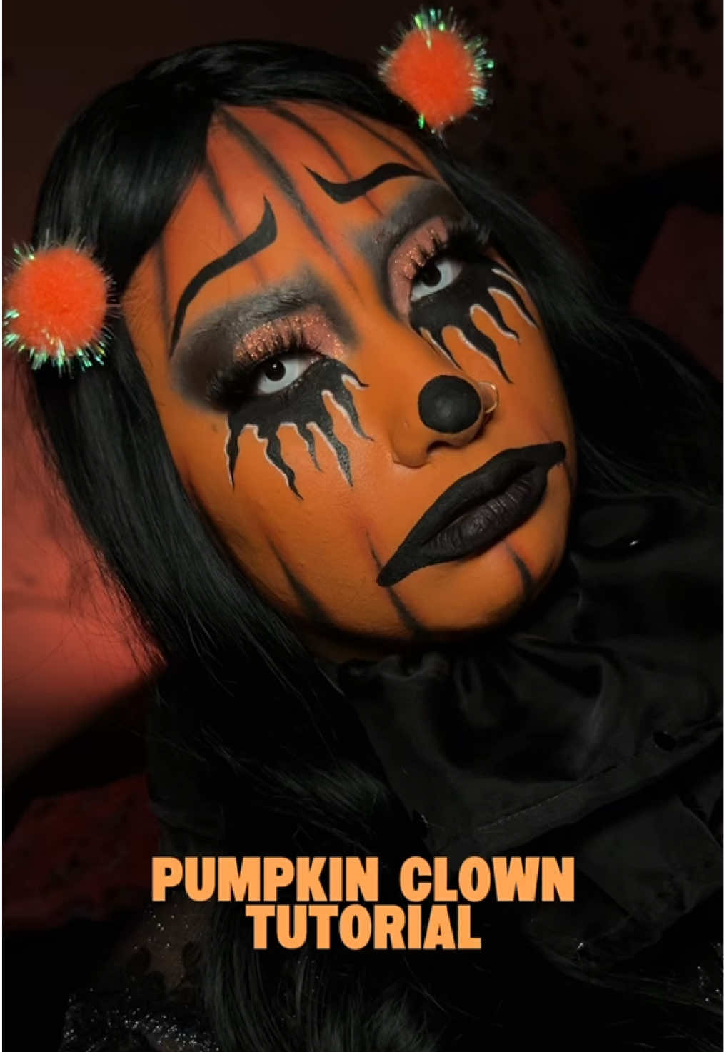 @LIZZ🧸🎀💫 BEAUTY CREATOR