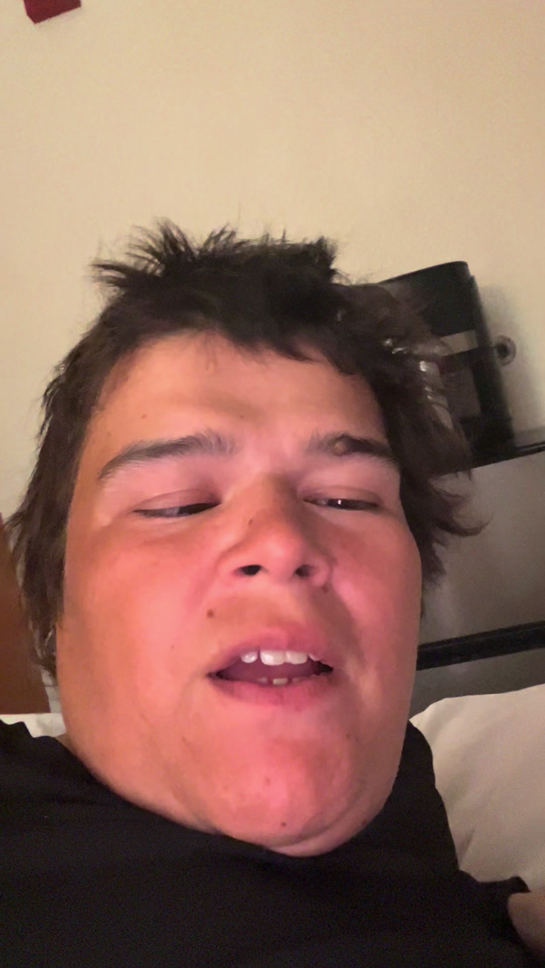 @TacoBellChipmunk