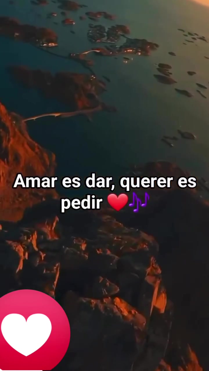 @Lulu Gomez