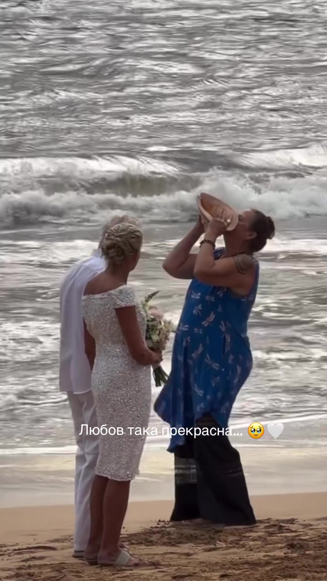 @Vika❤️