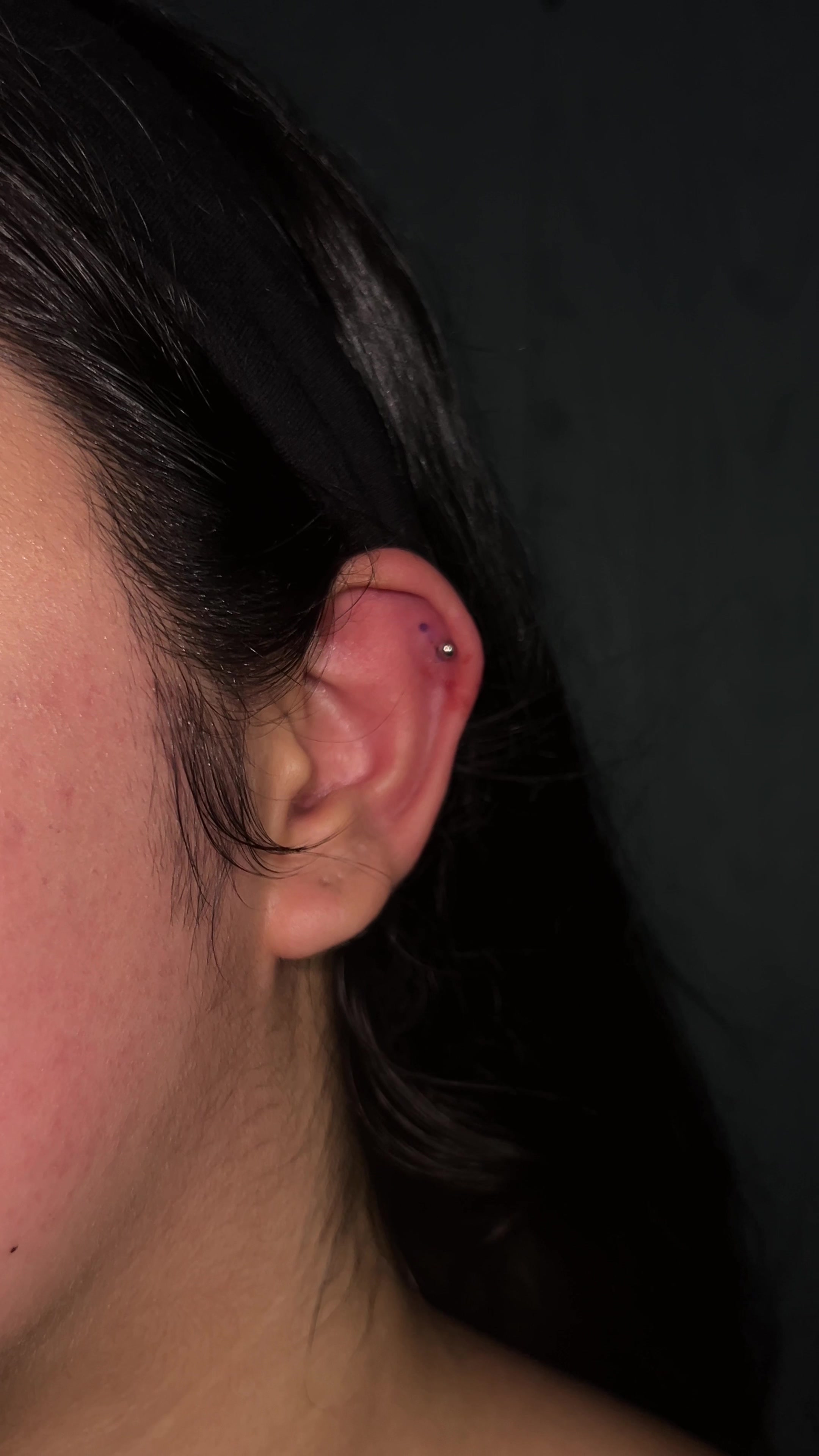 @toptier.piercer🍒