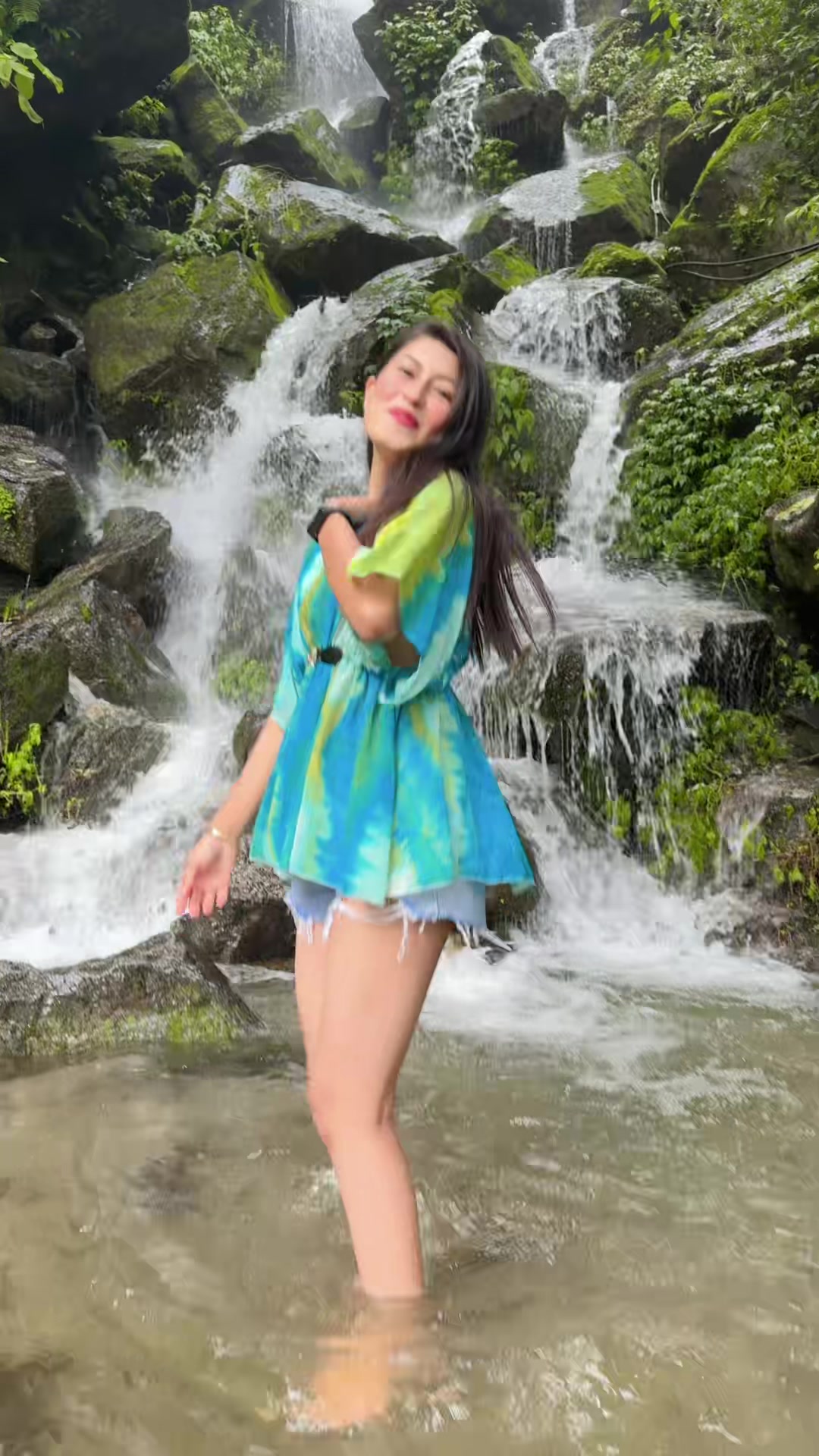 @सन्ध्या ❣️