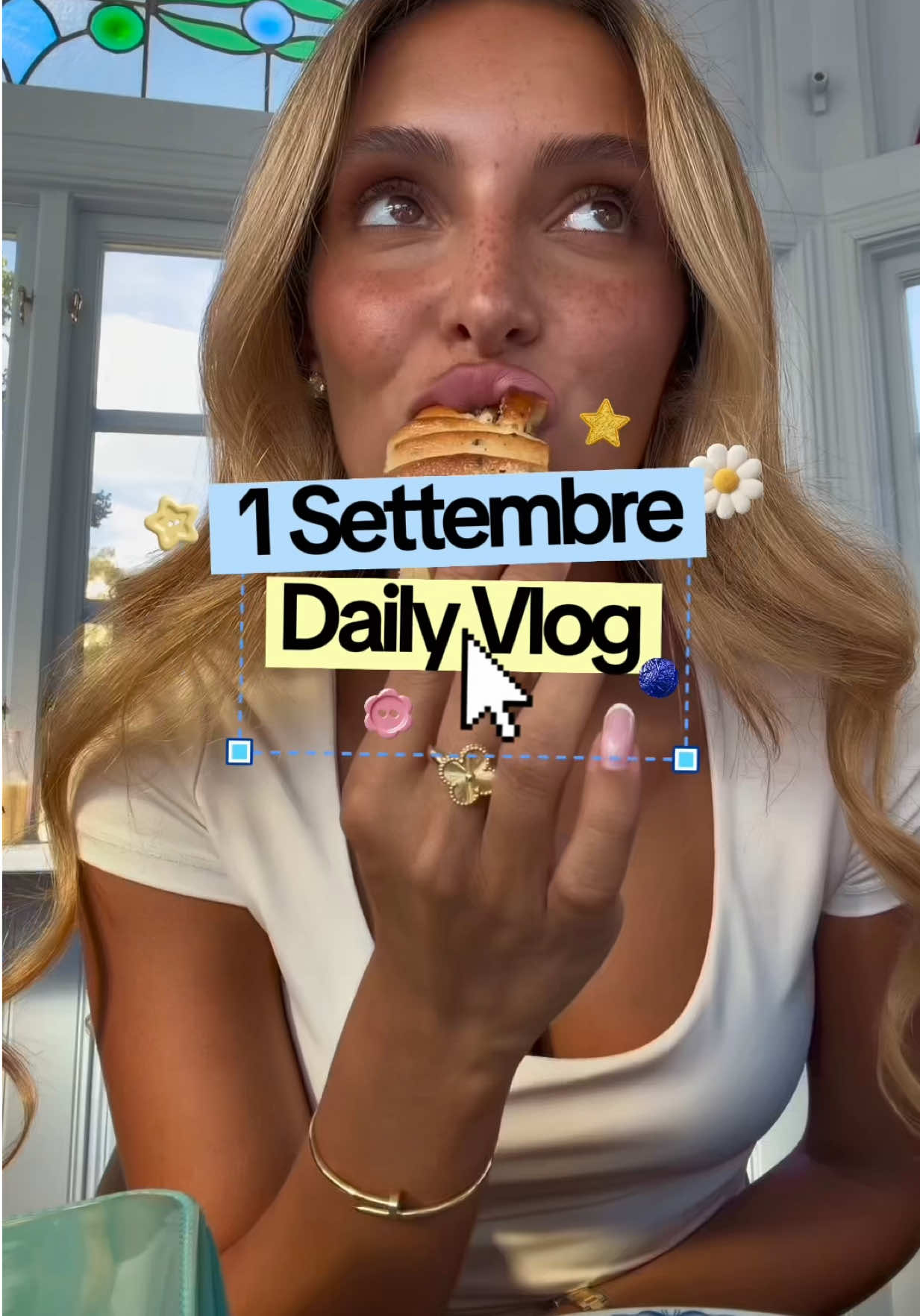 @Corinne Pino