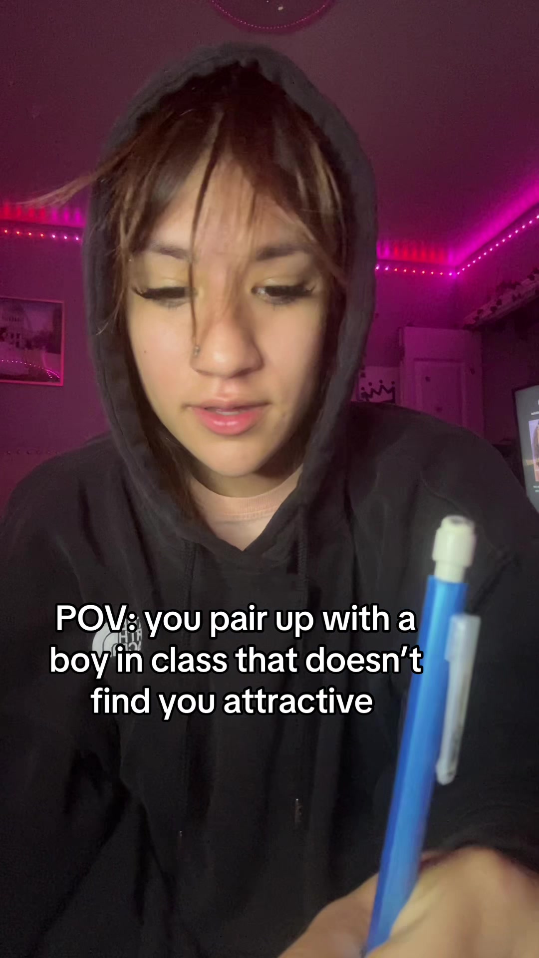 @Vise