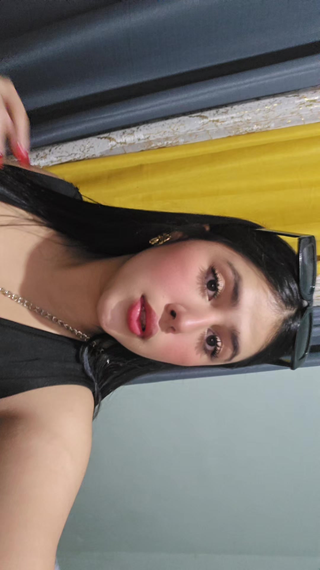 @✨Elizabeth aguilar✨