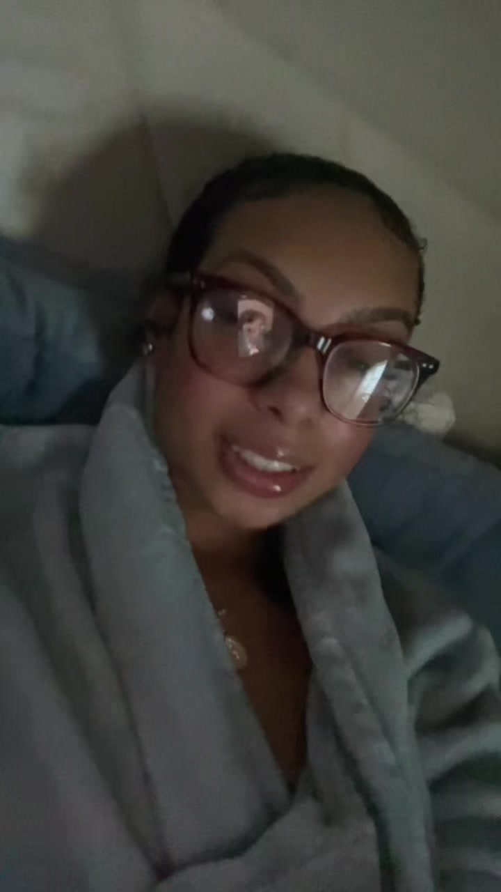 @endlessforehead005