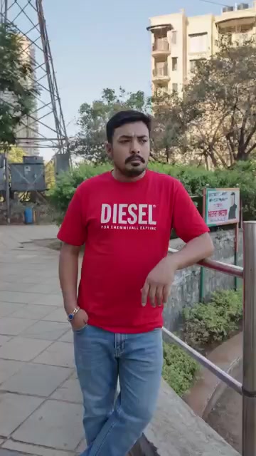 @Krishna B.K
