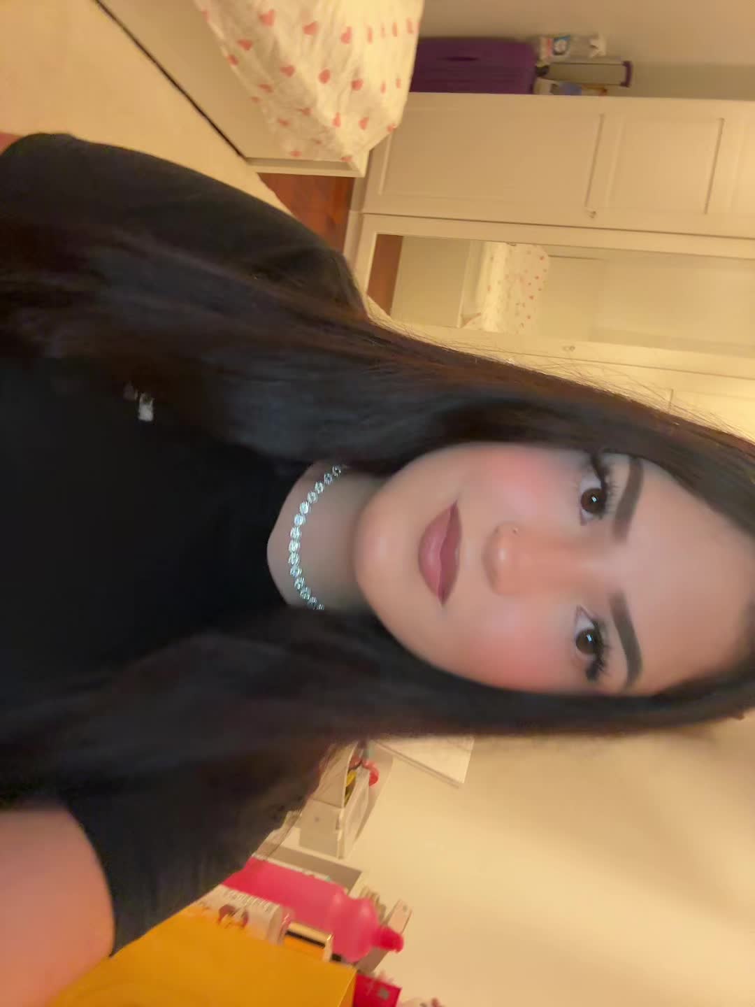 @𝓐ꨄ︎