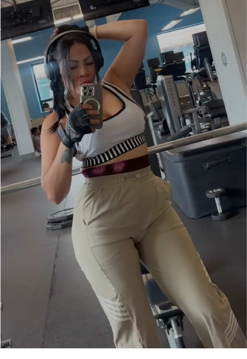 @🦋🫧Vnessa 💖🪷
