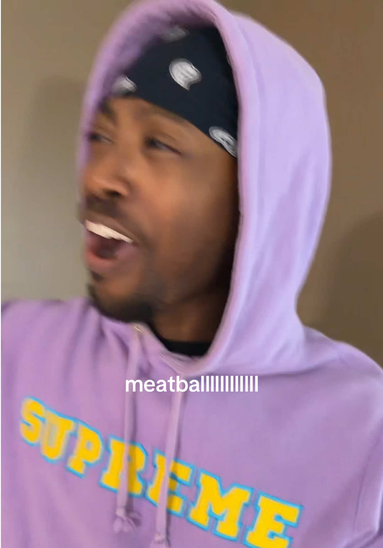 @swaggytrice