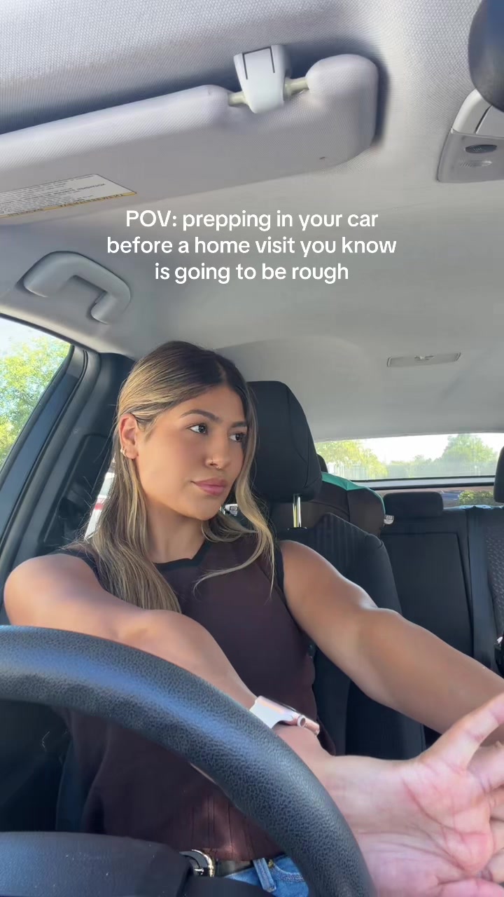 @ALYSSA🌸