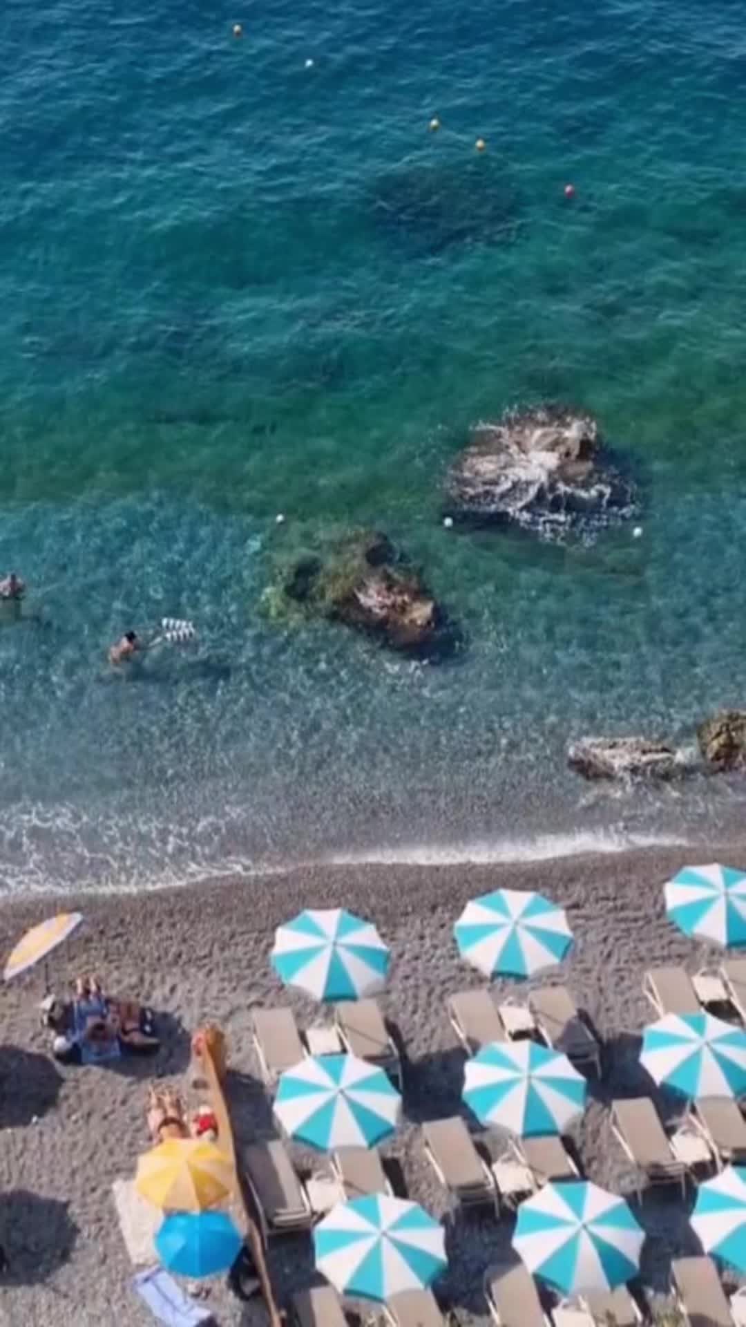 @mariadinverno837