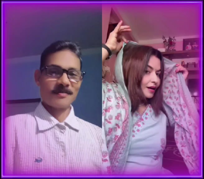 @mijeshchaudhary