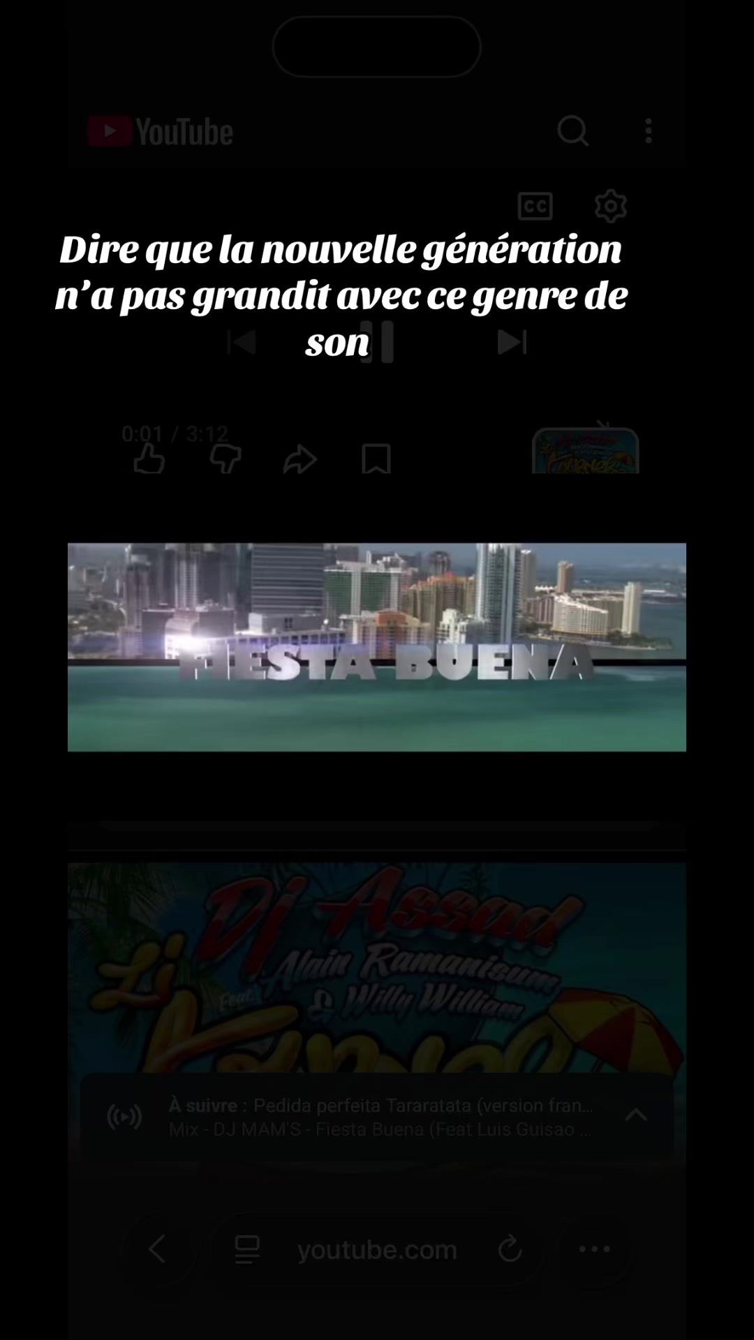 @ูค ๐๐ผ