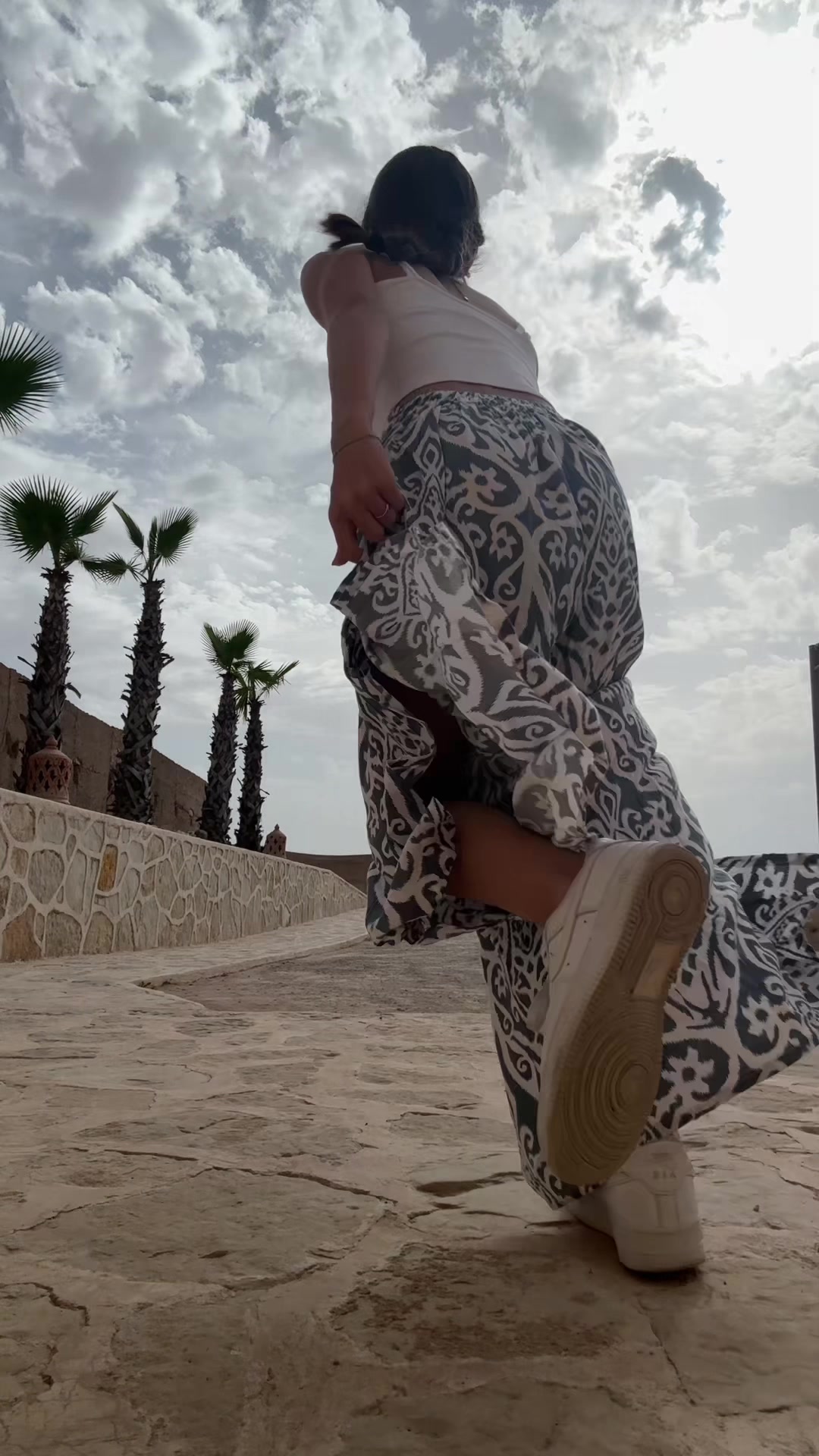 @leonor_almeidaaa__