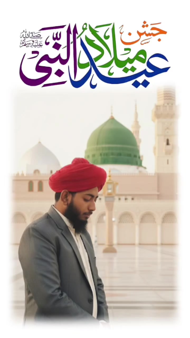 @Jalali sb 7867