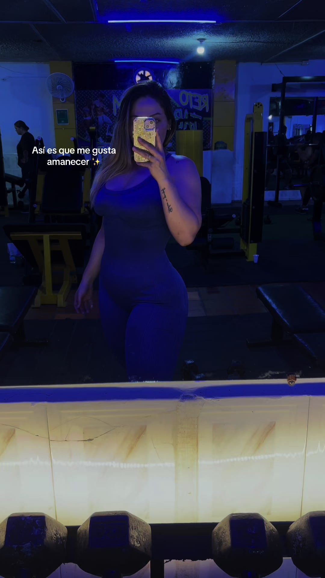 @@andreina👸🏼