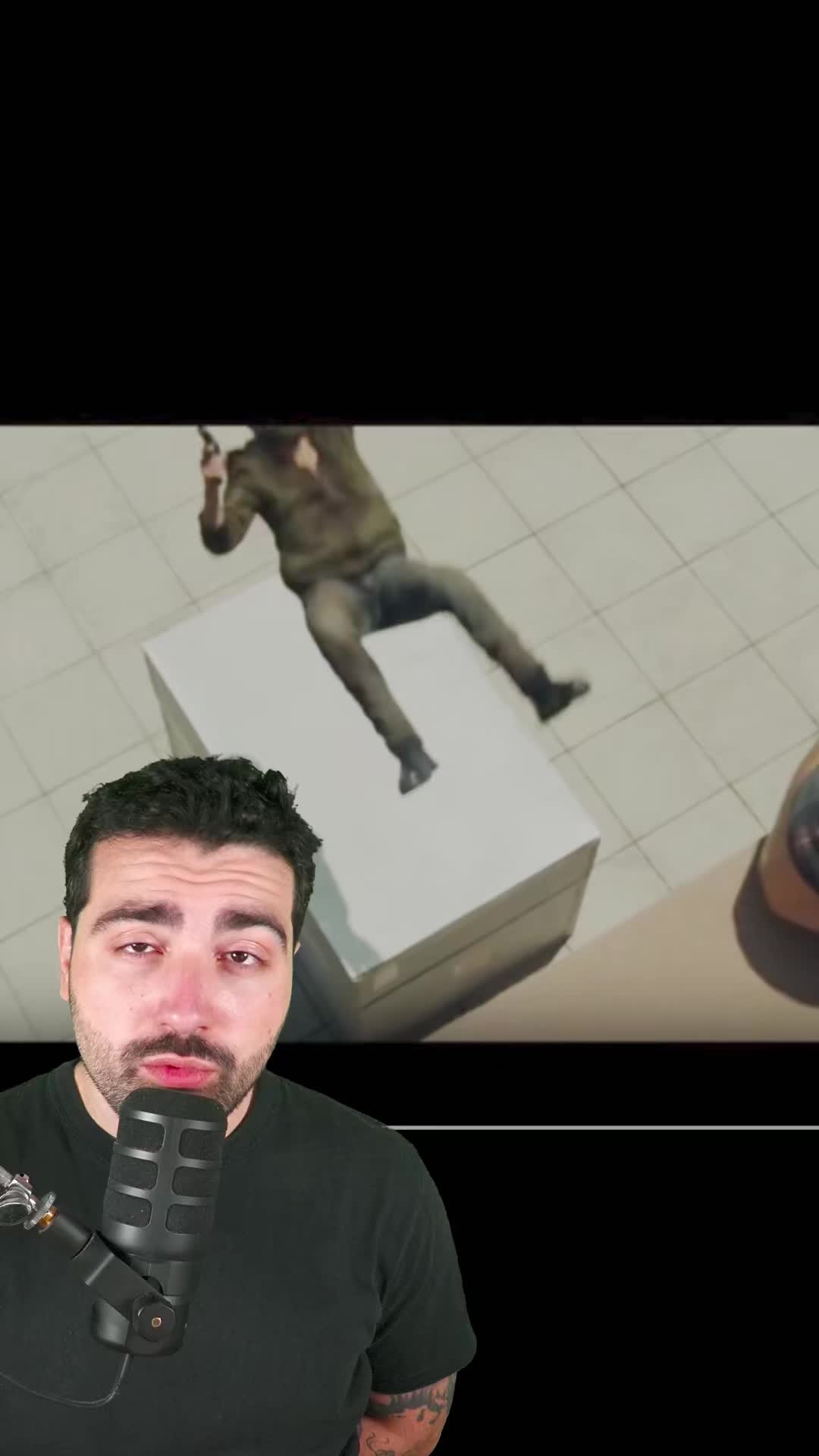 @Regelegorila