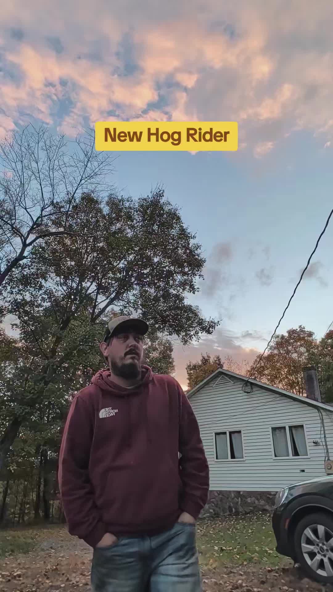 @keepncalm