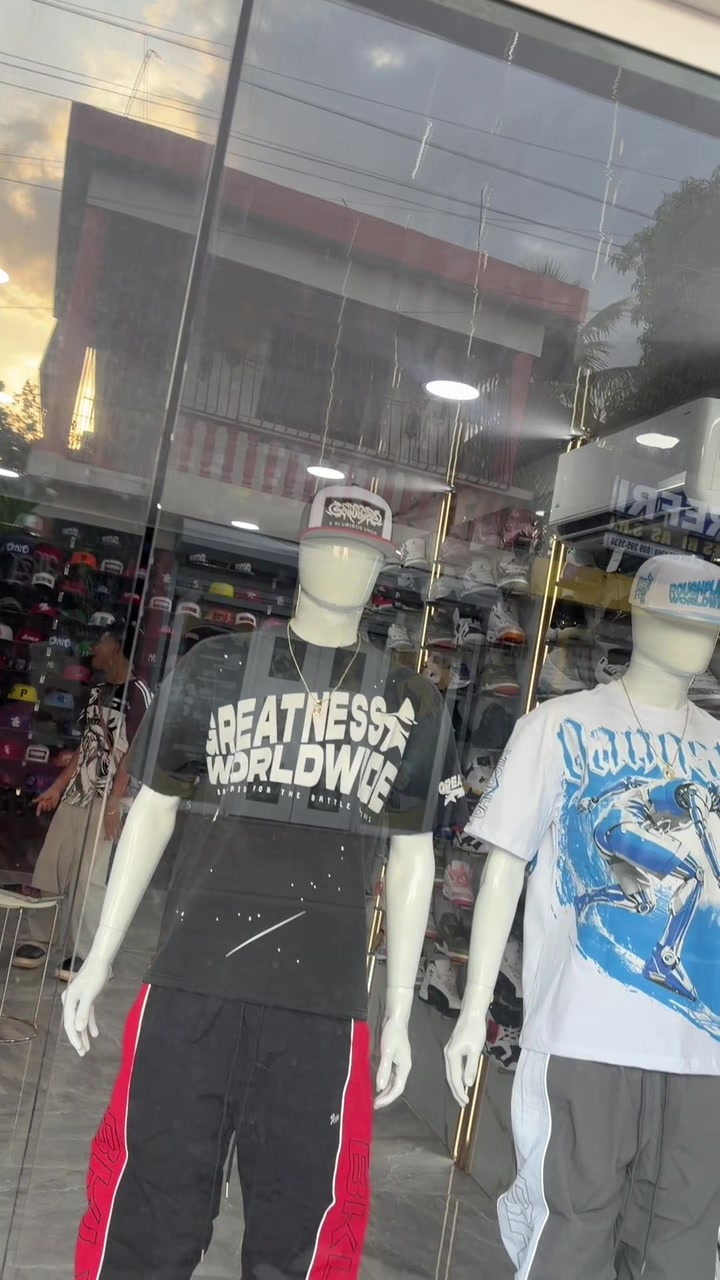 @La cabra de la Linea🐐