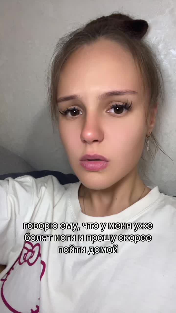 @тгк: 🎀alitwisha🎀