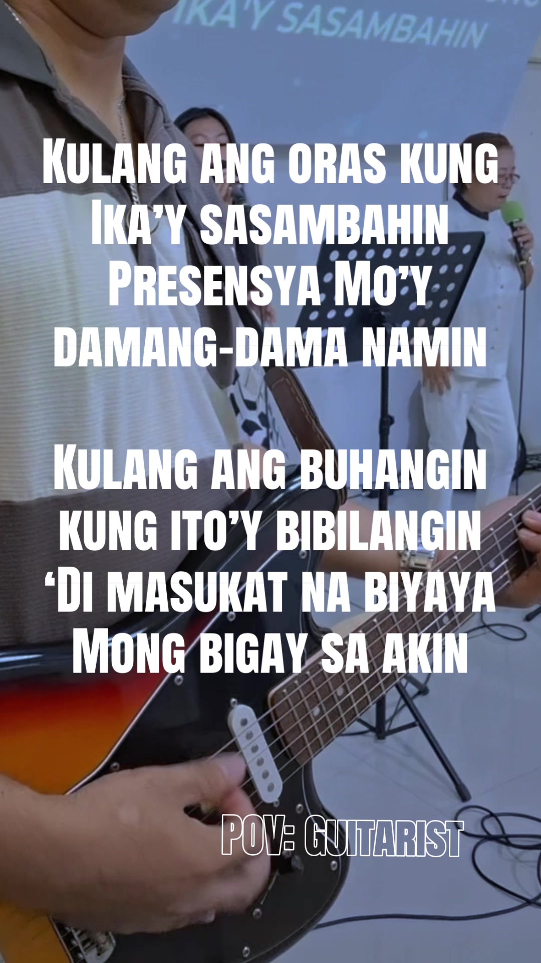 @Kakumpas