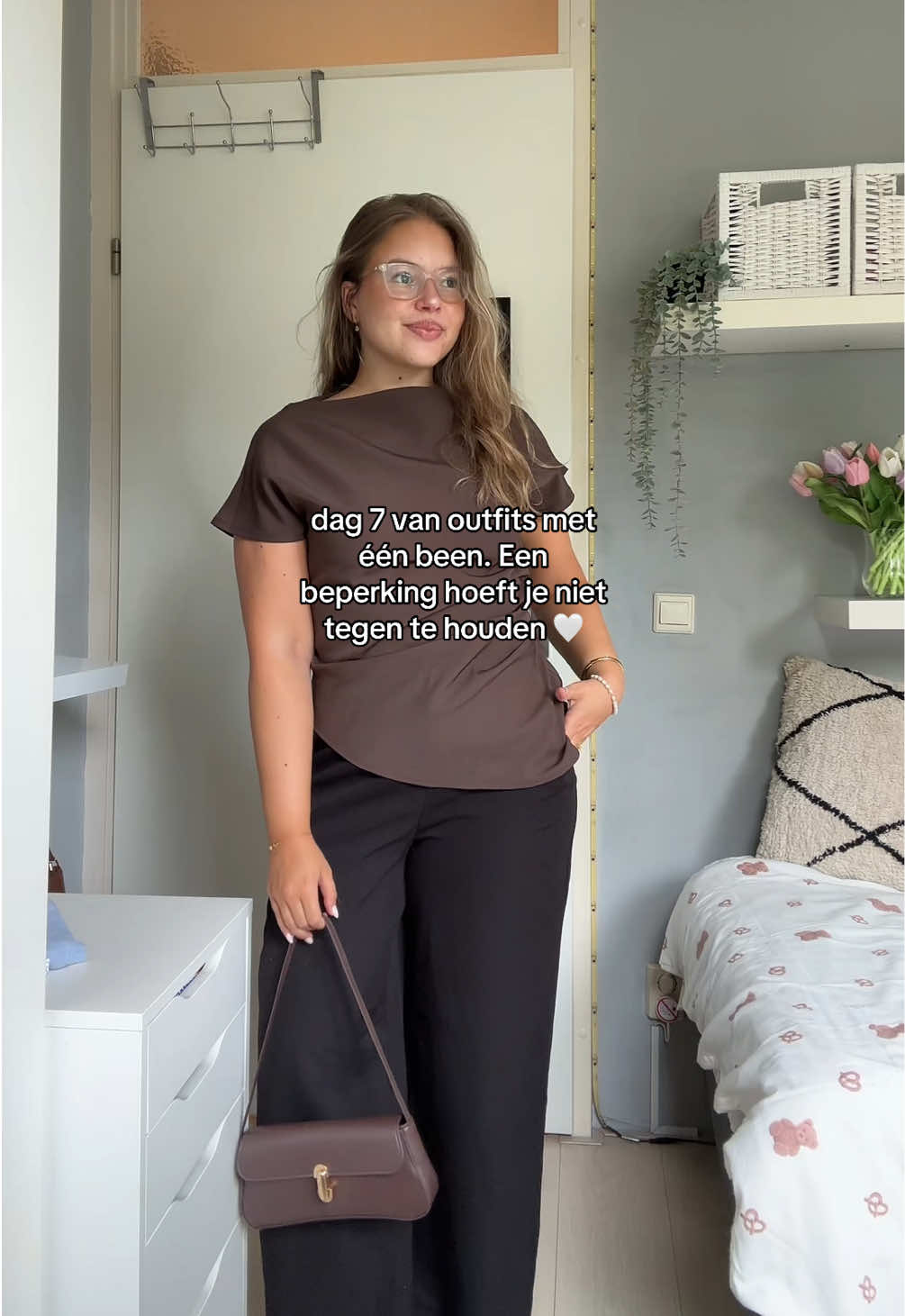 @Laura Helder