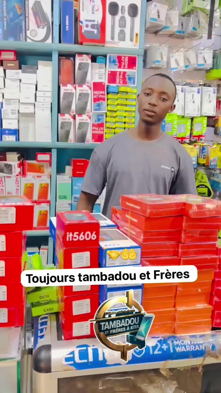 @tambadouetfrere93