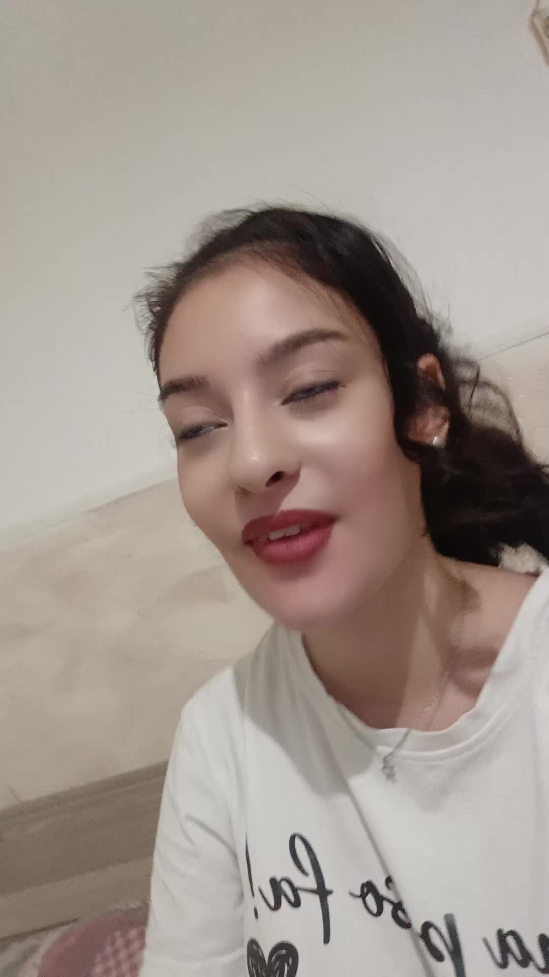 @𝕸𝖆𝖙𝖎𝖑𝖉𝖊👸❤️&zwj;🔥