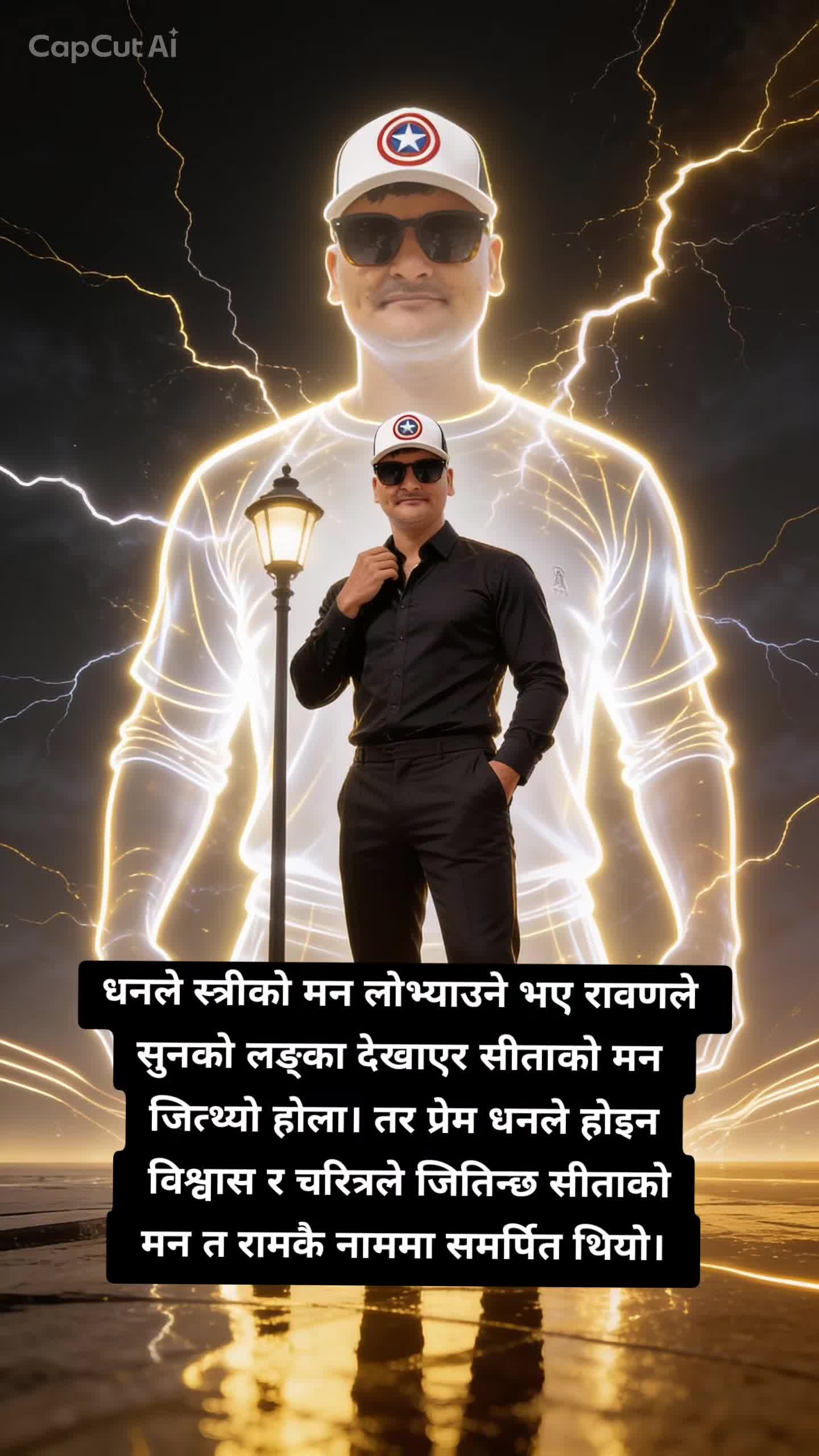@Devoad Chand Thakuri