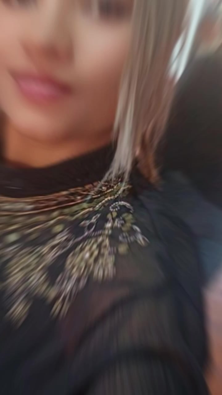 @KATA