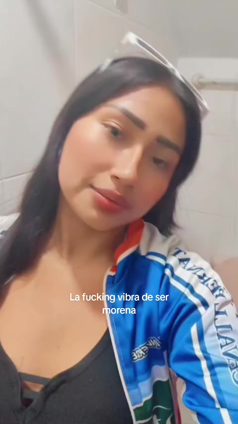 @๐๐ฎ_๐๐๐ฌ๐ข๐ข๐ข๐ข๐ทโจ