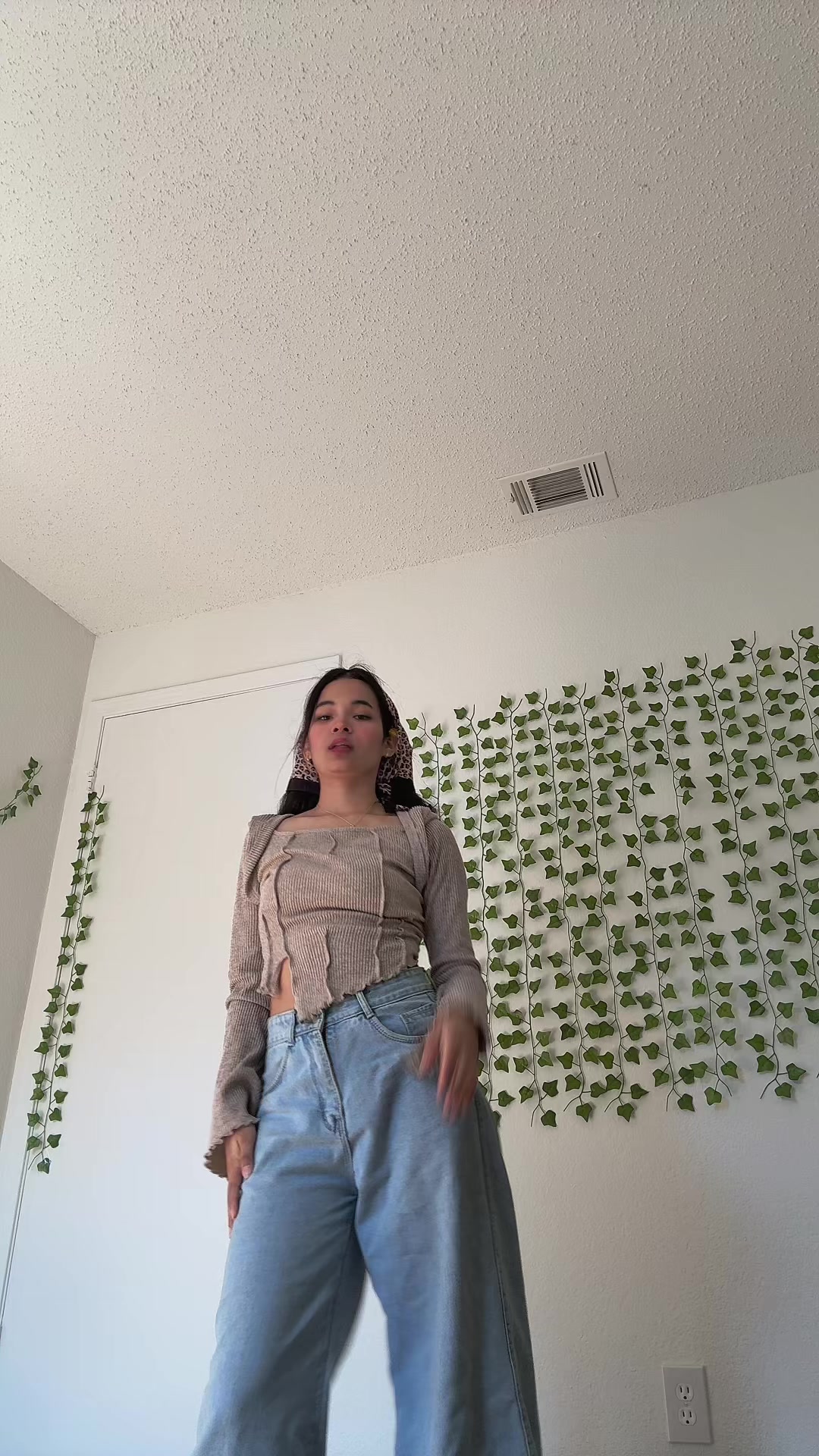 @Shikha🇳🇵🇺🇸