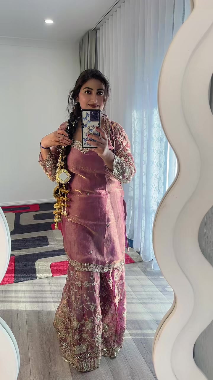 @Sonika singh