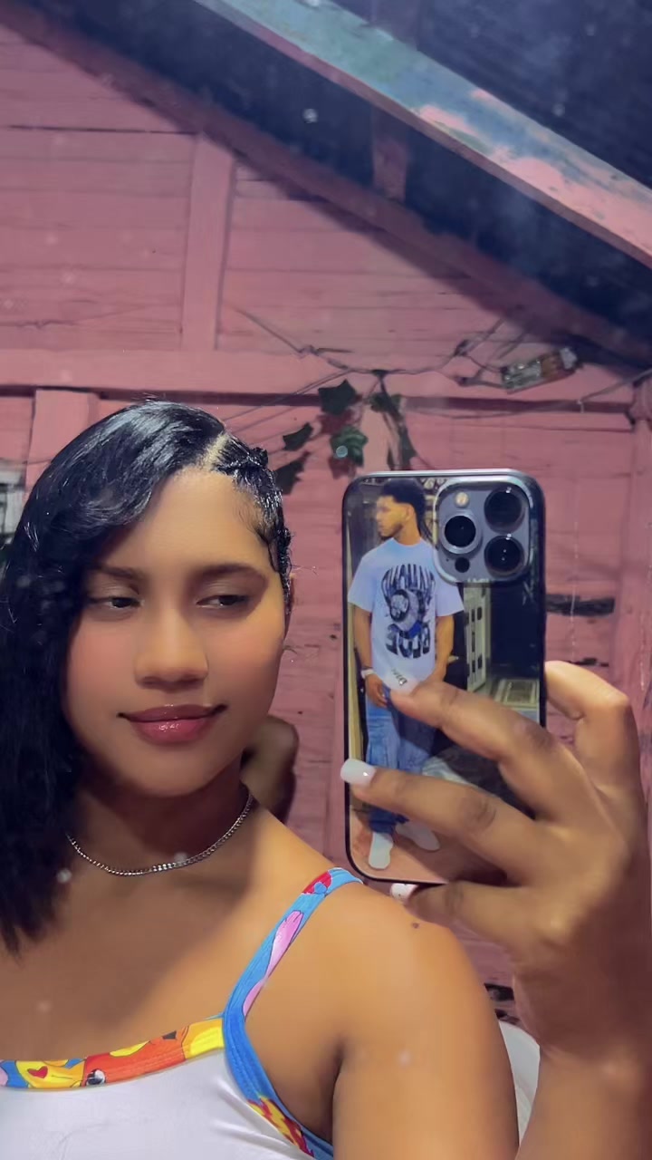 @Mi. cami MVP 17